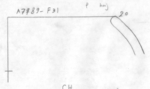 L_W13b7566 A07q0089 K706 akh cv W13w3066.jpg L_W13b7566 A07q0089 K706 akh cv W13w3066